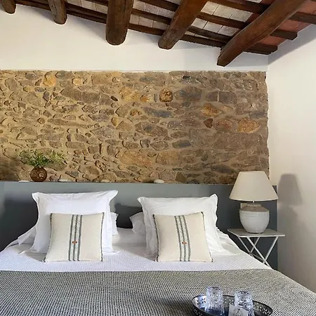 Mas Ferran Adults Only 4* Pals