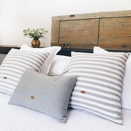 Couette-café Mas Ferran Adults Only