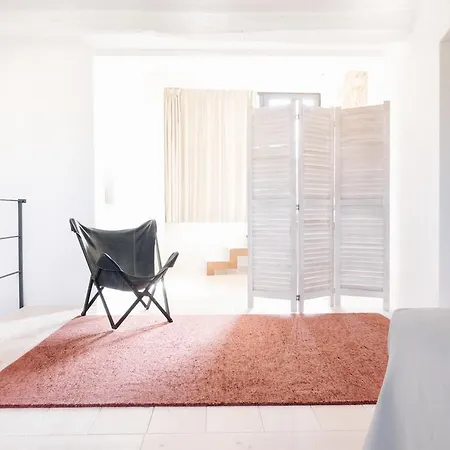 Mas Ferran Adults Only Bed & Breakfast Pals