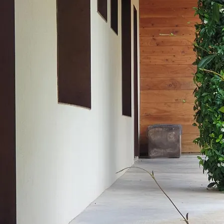 Mas Ferran Adults Only Couette-café