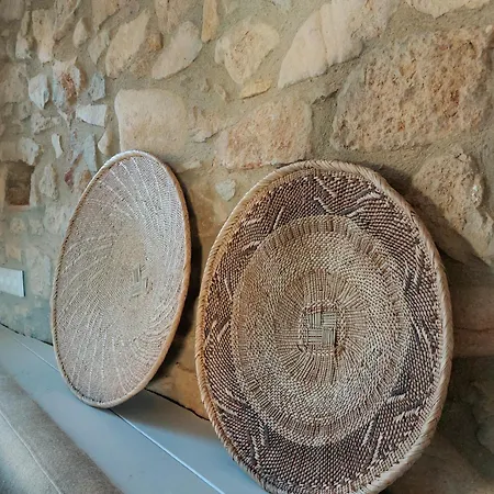 Mas Ferran Adults Only 4*