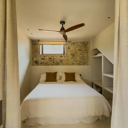 Mas Ferran Adults Only