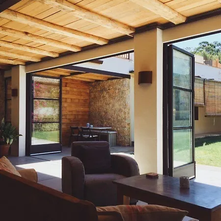 Mas Ferran Adults Only Couette-café Pals